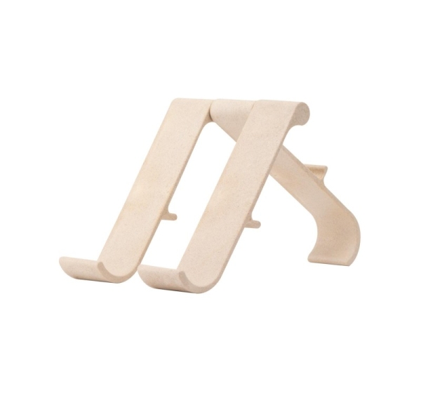 NB ACC STAND TREEPOD/RGOTPW R-GO TOOLS