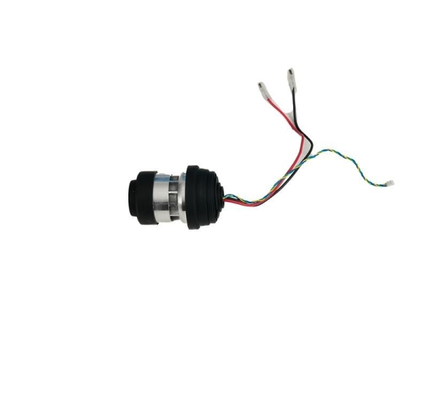 Vacuum Cleaner Accessory ROBOROCK Suction fan For F25/F25 ACE