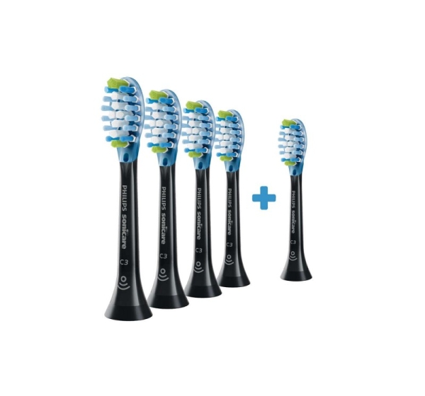 ELECTRIC TOOTHBRUSH ACC HEAD/HX9045/88 PHILIPS