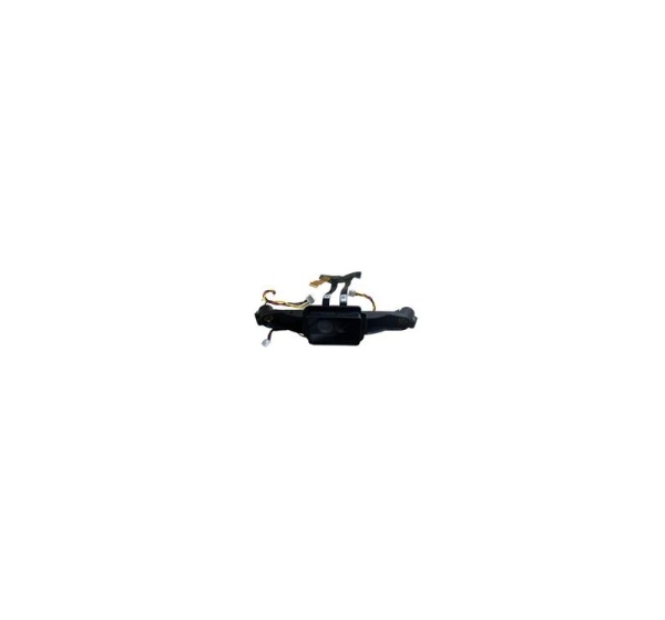 Vacuum Cleaner Accessory ROBOROCK Camera For S8 White Pro Ultra/S8 Black Pro Ultra