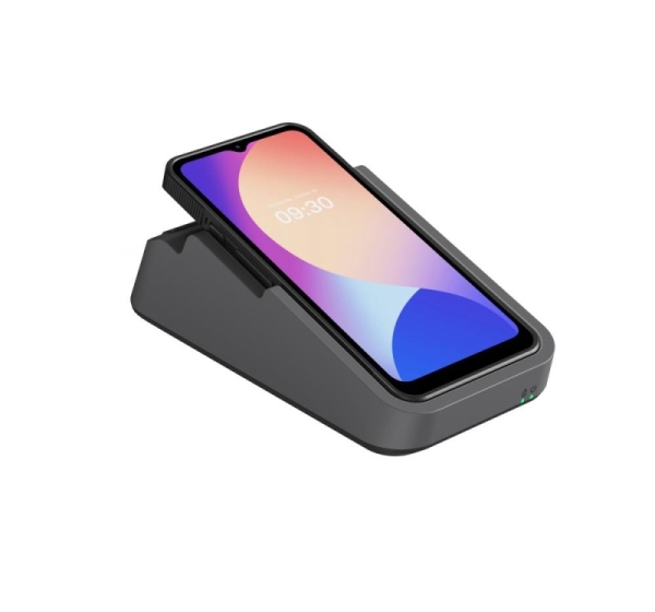 POS ACC CRADLE SWIFT 1 PRO/I23M03C IMIN