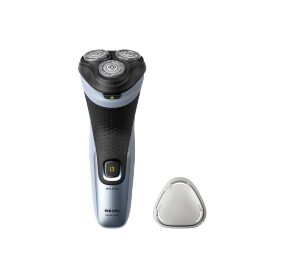 SHAVER/X3063/00 PHILIPS