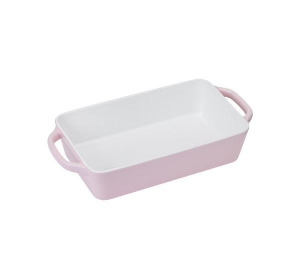 RECTANGULAR BAKEWARE 2.9L/96122 RESTO