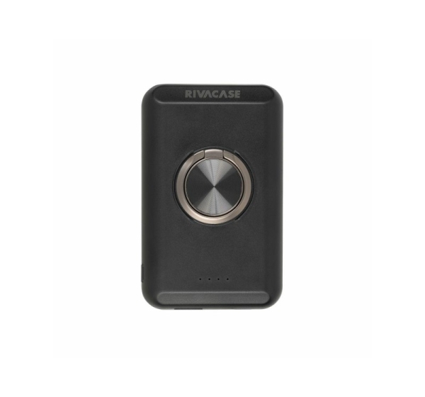 POWER BANK WRL 5000MAH MAGSAFE/VA2603 RIVACASE