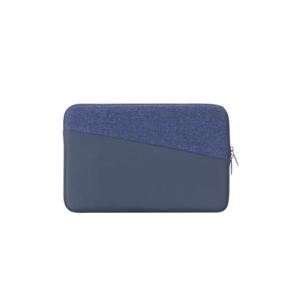 NB SLEEVE EGMONT 13.3"/7903 BLUE RIVACASE