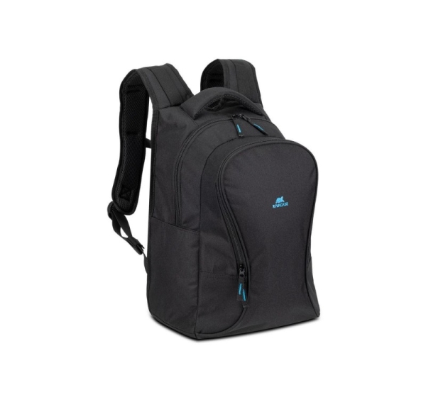 NB BACKPACK LITE URBAN 14"/5565 BLACK RIVACASE