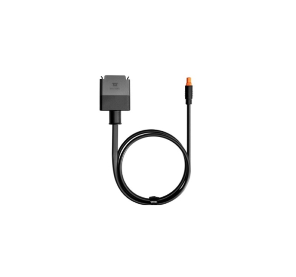 CABLE CHARGE OUTPUT XT6/1M 5015504003 ECOFLOW
