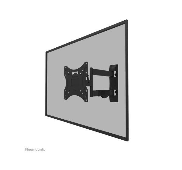 TV SET ACC WALL MOUNT/WL40-550BL12 NEOMOUNTS