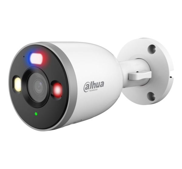 WRL CAMERA 5MP BULLET WIFI/F5D-PV-0280B DAHUA