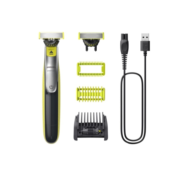 SHAVER/QP2834/23 PHILIPS