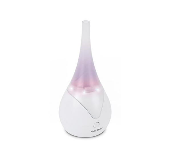 AROMA DIFFUSER LUNA/COP000846 STYLIES