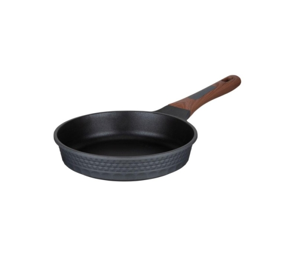 FRYPAN D24 H5.5CM/93509 RESTO