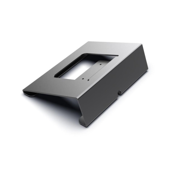 POS ACC SCREEN BASE SWAN 1/I22D01A3 IMIN