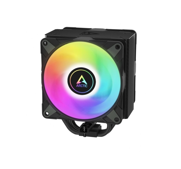 CPU COOLER S_MULTI/ACFRE00124A ARCTIC