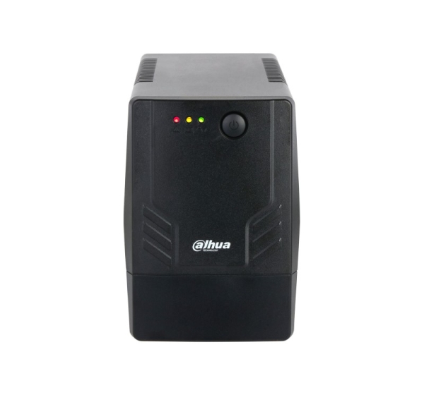 UPS DAHUA 360 W 0.6 kVA