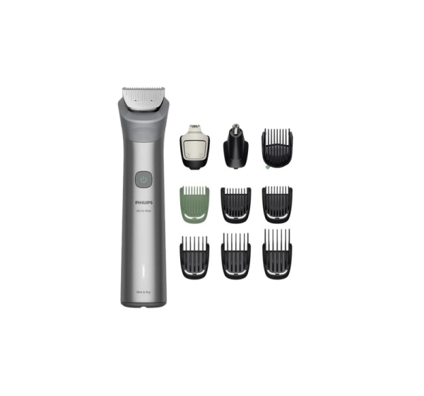 HAIR TRIMMER/MG5921/15 PHILIPS