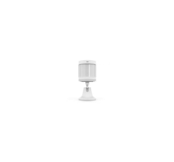 SMART HOME MOTION SENSOR P2/ML-S03D AQARA