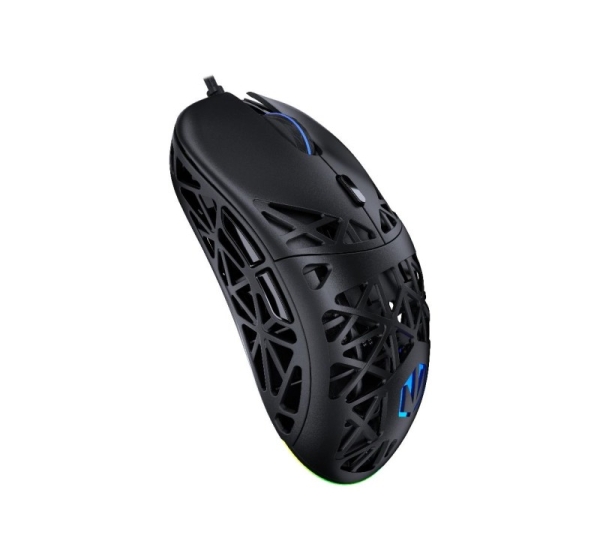 MOUSE USB OPTICAL LIV/EY6A020 ENDORFY