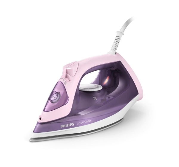 IRON/DST3020/30 PHILIPS