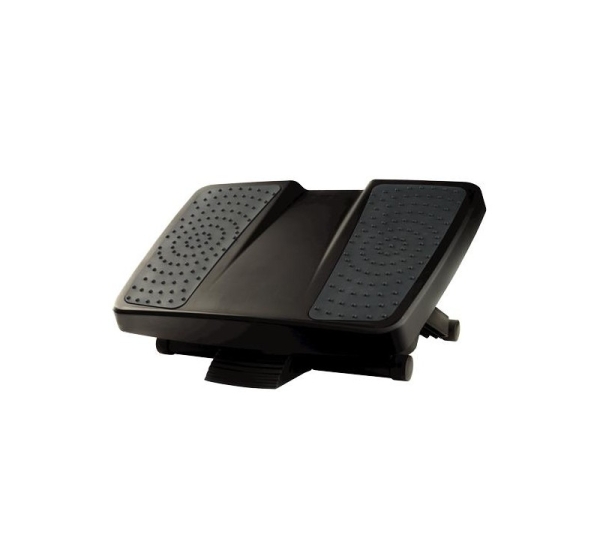 CHAIR FOOT SUPPORT ULTIMATE/8067001 FELLOWES
