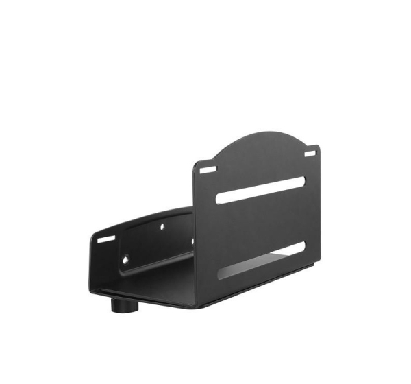 PC ACC CPU MOUNT/10KG CPU-W100BLACK NEOMOUNTS
