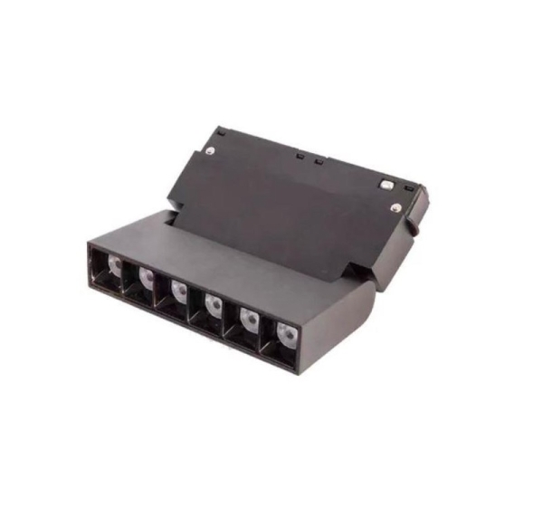Lamp VISIONAL Power consumption 12 Watts Luminous flux 1200 Lumen