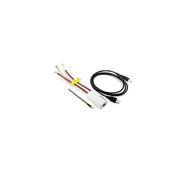 PROGRAMMING CABLE KIT/USB-RS SATEL