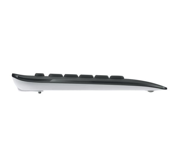 KEYBOARD +MOUSE MK540 ADVANCED/ENG 920-008685 LOGITECH