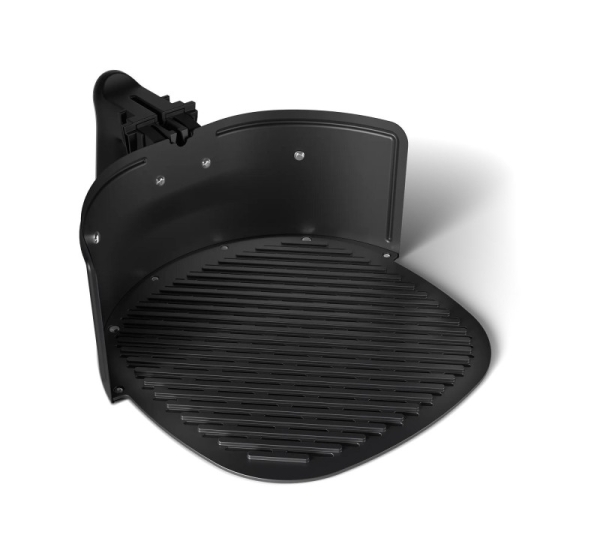 AIR FRYER ACC PIZZA PICK. KIT/HD9963/00 PHILIPS