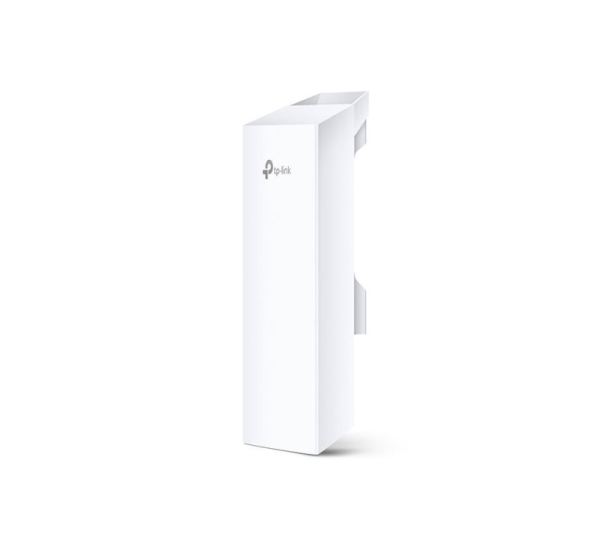 Wireless Device|TP-LINK|300 Mbit/s|2xLAN ports|CPE210