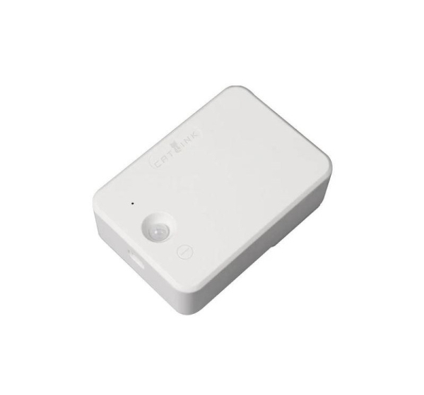 CAT LITTER BOX ACC DEODORIZER/FRESH CL-D-01 CATLINK