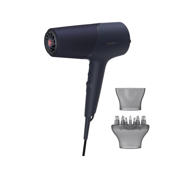 HAIR DRYER/BHD510/00 PHILIPS