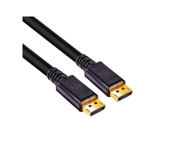 CABLE DP 4M/M/M CAC-1069B CLUB3D