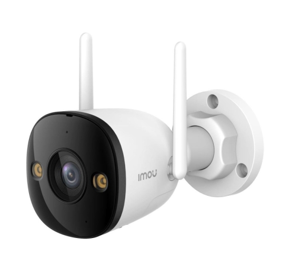 WRL CAMERA 3MP BULLET/IPC-S3EP-3M0WE IMOU