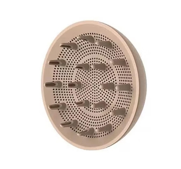 HAIR DRYER ACC DIFFUSER ATTAC./GLORY AHDA01 DREAME