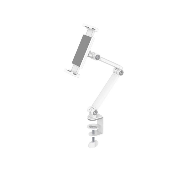 TABLET ACC STAND WHITE/DS15-545WH1 NEOMOUNTS