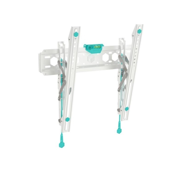 TV SET ACC WALL MOUNT /32-70"/WHITE TM5-W ONKRON