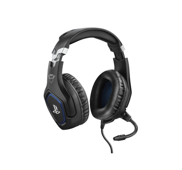 HEADSET GXT 488 FORZE PS4/23530 TRUST