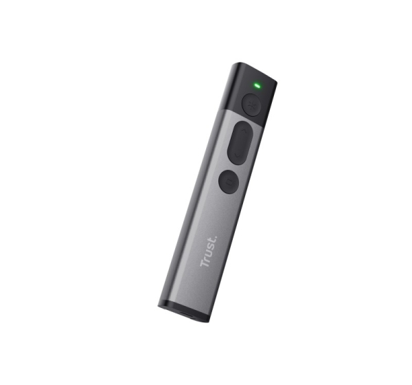 PRESENTER/POINTER KAZUN WRL/23333 TRUST