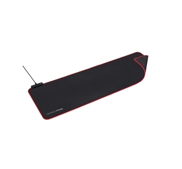 MOUSE PAD GXT 764 GLIDE-FLEX/XXL 23395 TRUST