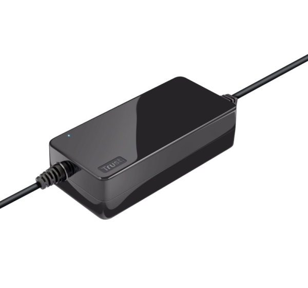 NB ACC AC ADAPTER 70W PRIMO/BLACK 22141 TRUST