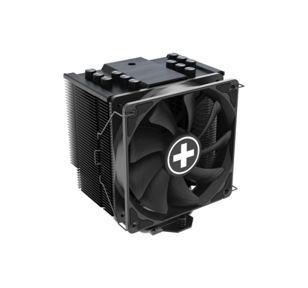 CPU COOLER MULTI SOCKET/M906 XC081 XILENCE