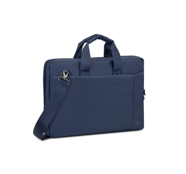 NB CASE CENTRAL 15.6"/8231 BLUE RIVACASE