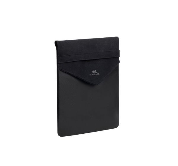 NB SLEEVE MACBOOK PRO 13-14"/8503 BLACK RIVACASE
