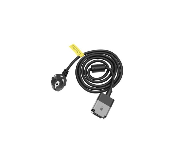CABLE CHARGE AC/5M 5011404003 ECOFLOW