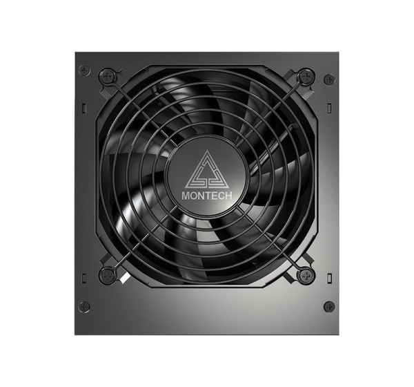 Power Supply|MONTECH|APX 550W|ATX|PC|100 - 240 V|550 W|APX550