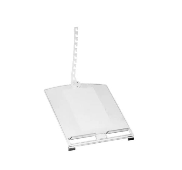 DOCUMENT HOLDER MORELIA/RGOVLMODH R-GO TOOLS