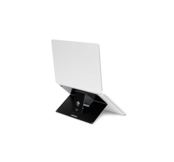 NB ACC STAND RISER ATTACHABLE/BLACK RGORIATBL R-GO TOOLS