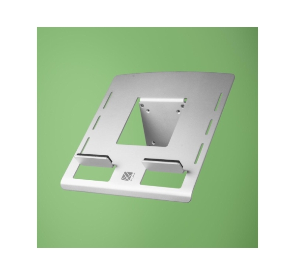 NB ACC HOLDER MORELIA/RGOVLMONH R-GO TOOLS