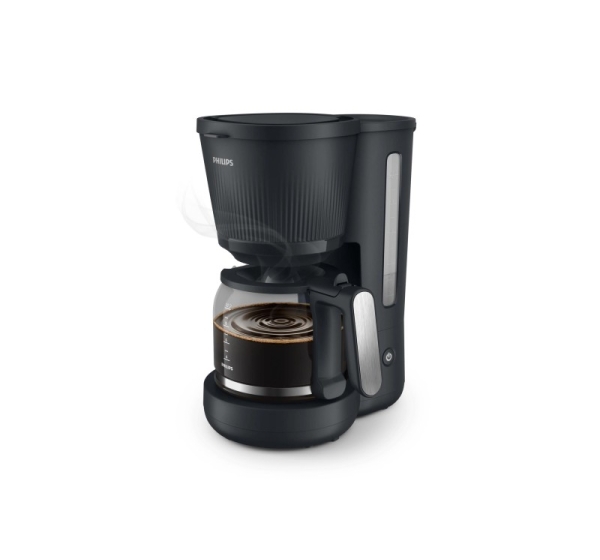 COFFEE MAKER/HD7411/90 PHILIPS